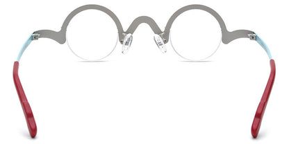 Bangkok Central Eyewear