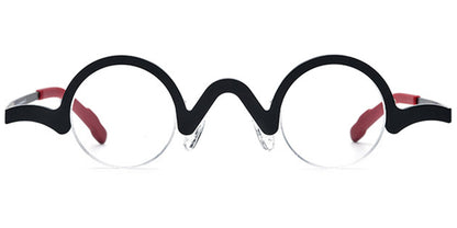 Bangkok Central Eyewear