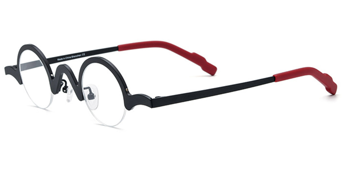 Bangkok Central Eyewear