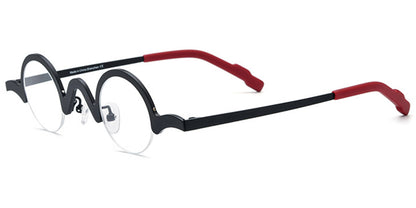 Bangkok Central Eyewear