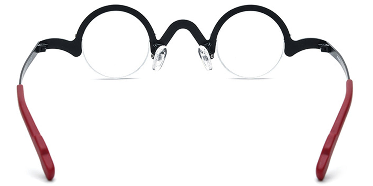 Bangkok Central Eyewear