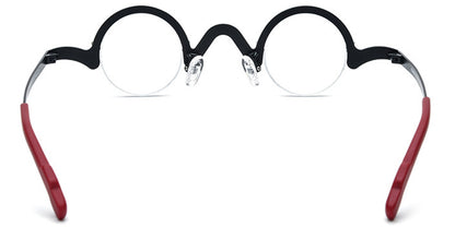 Bangkok Central Eyewear