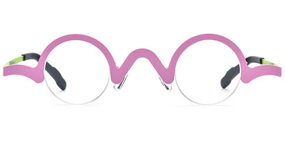 Bangkok Central Eyewear