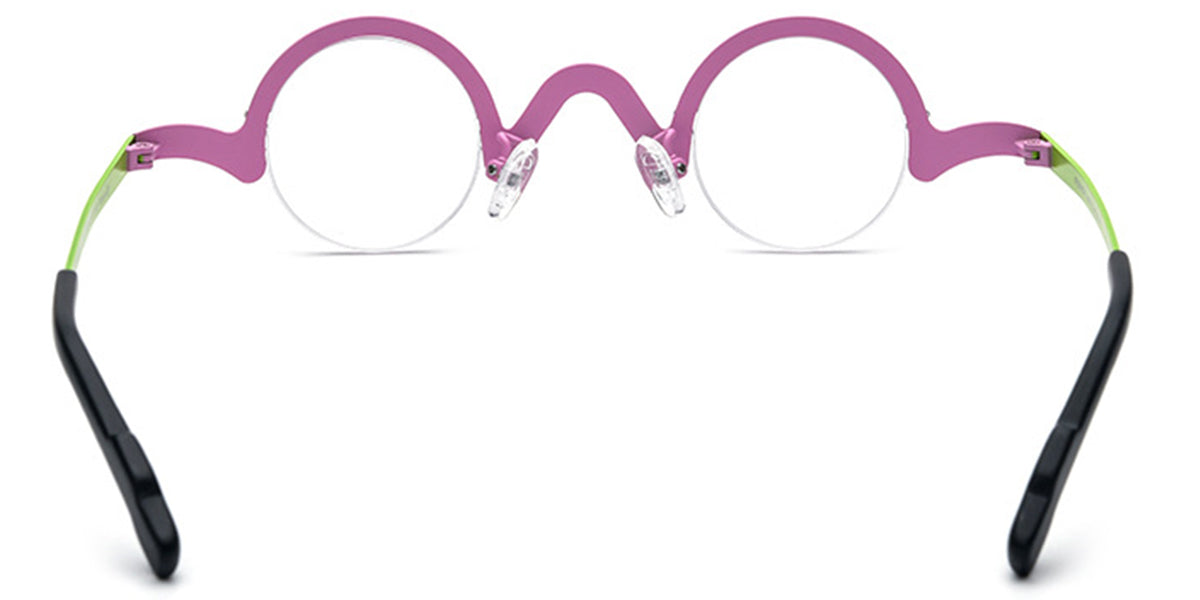 Bangkok Central Eyewear