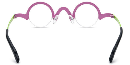 Bangkok Central Eyewear