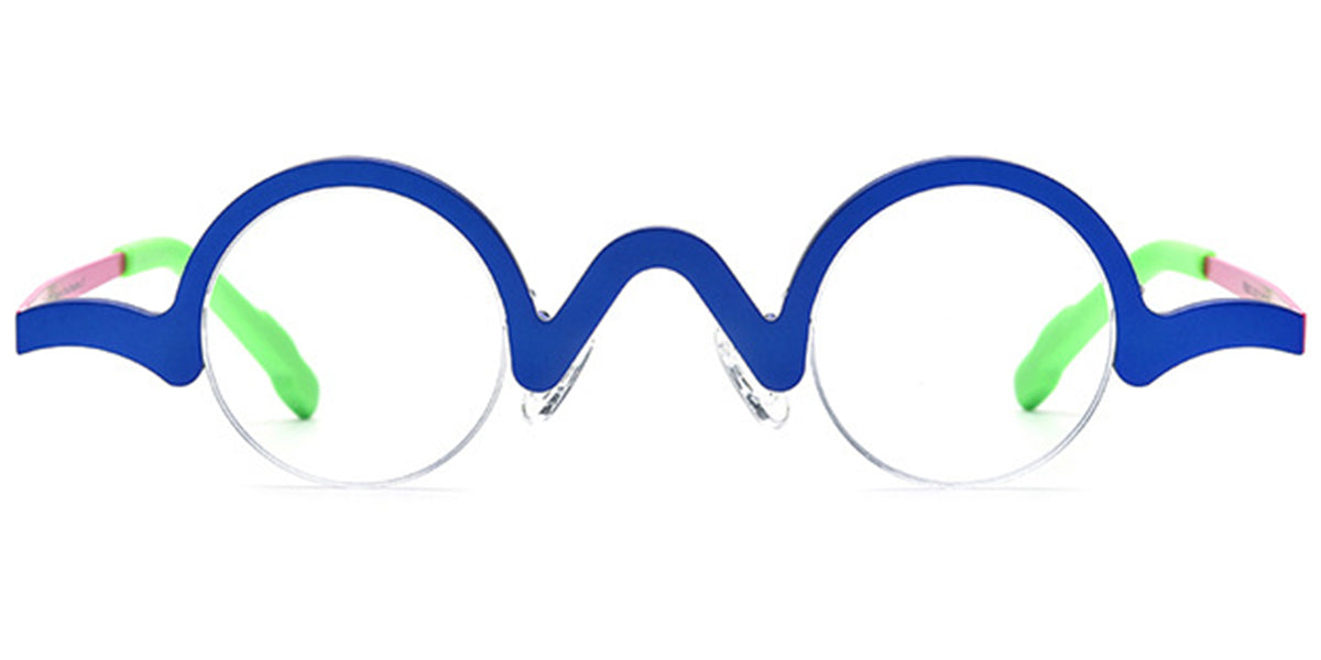 Bangkok Central Eyewear