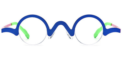 Bangkok Central Eyewear