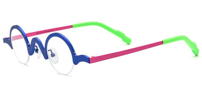 Bangkok Central Eyewear