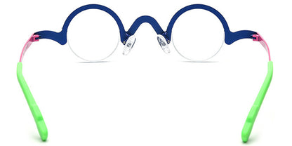 Bangkok Central Eyewear