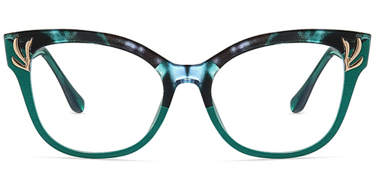 Bangkok Eyewear