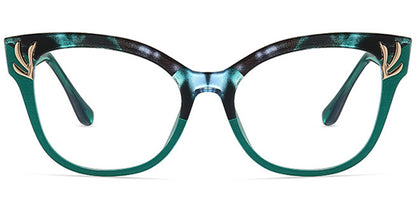 Bangkok Eyewear