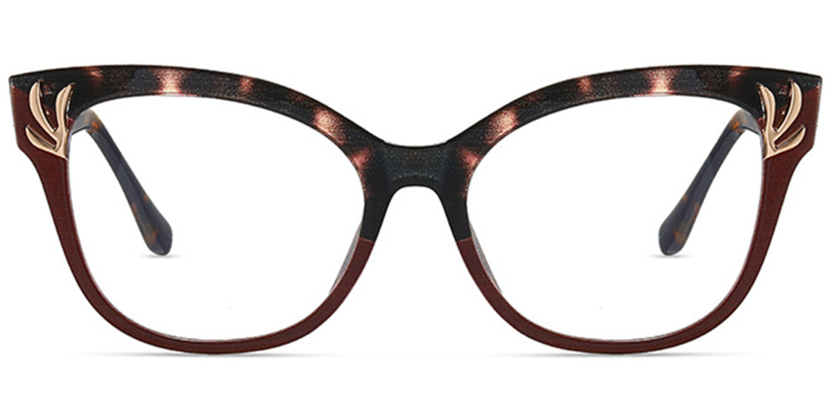 Bangkok Eyewear