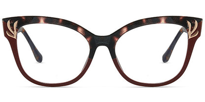 Bangkok Eyewear