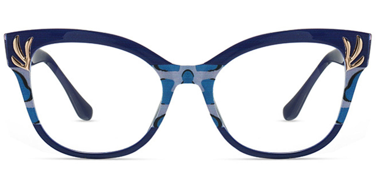 Bangkok Eyewear