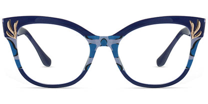Bangkok Eyewear