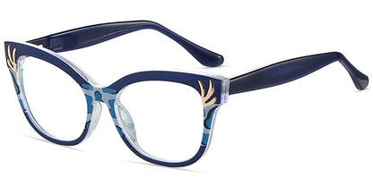 Bangkok Eyewear