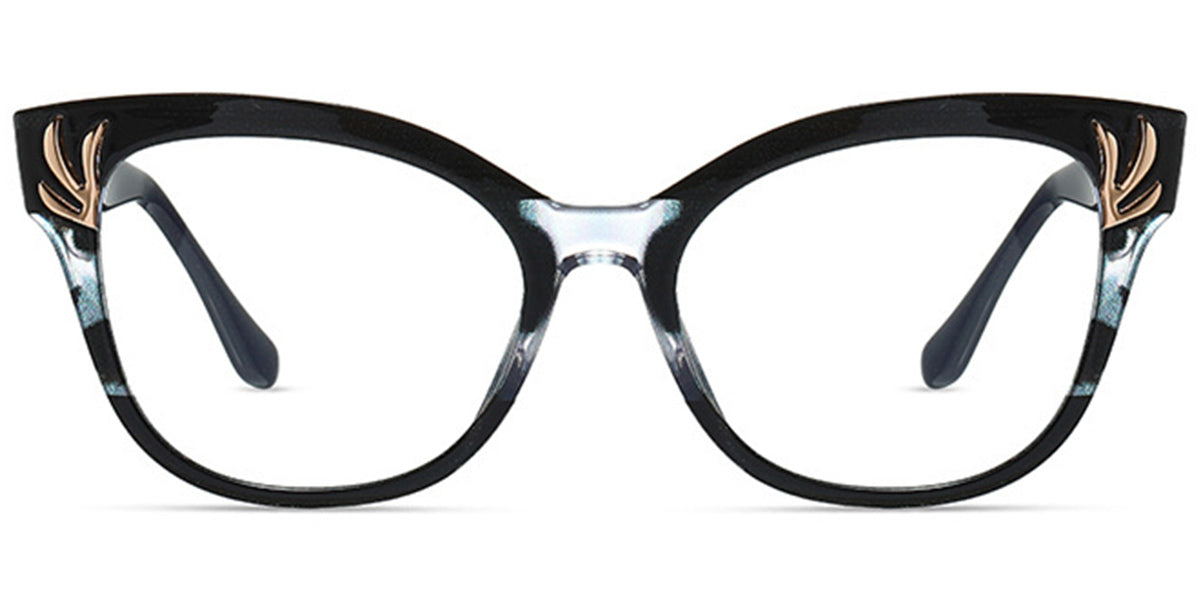 Bangkok Eyewear