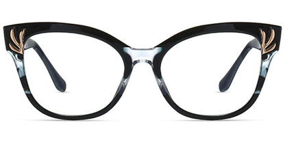Bangkok Eyewear