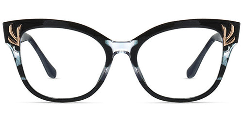 Bangkok Eyewear