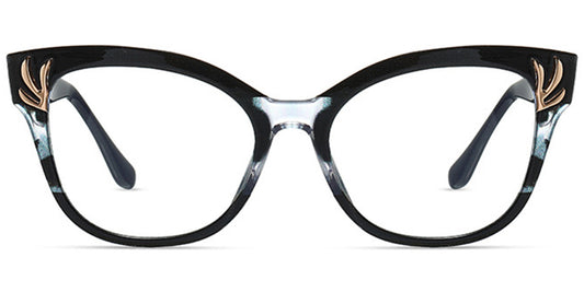 Bangkok Eyewear