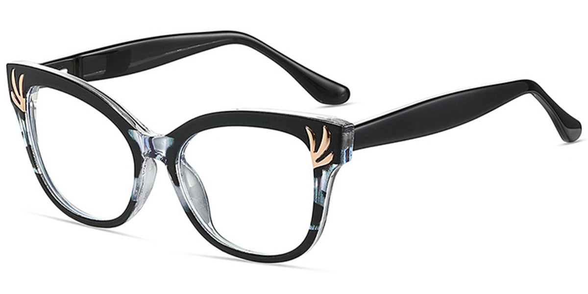 Bangkok Eyewear