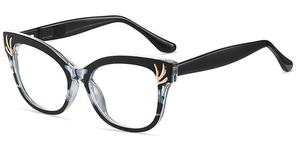 Bangkok Eyewear