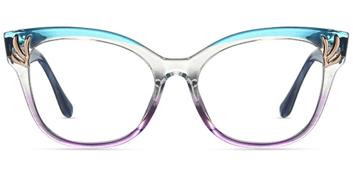 Bangkok Eyewear