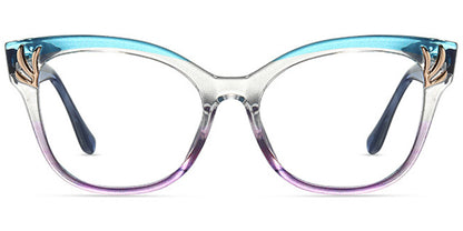 Bangkok Eyewear