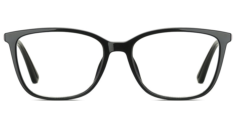 Bangkok Skywalk Eyewear