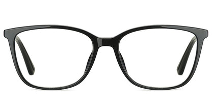 Bangkok Skywalk Eyewear