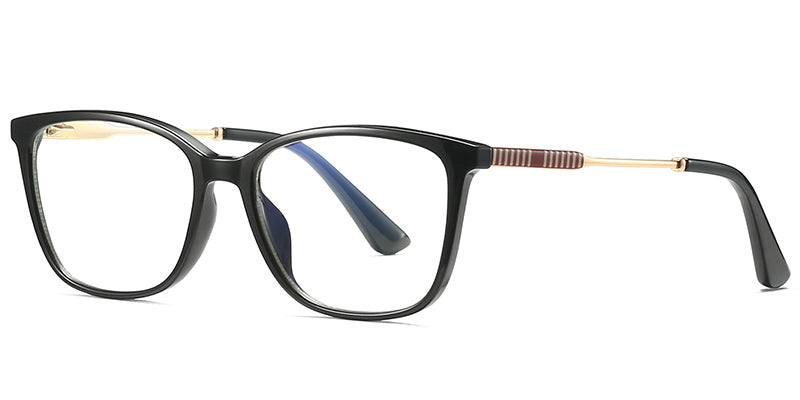 Bangkok Skywalk Eyewear