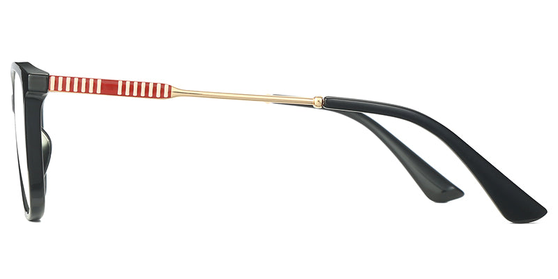 Bangkok Skywalk Eyewear