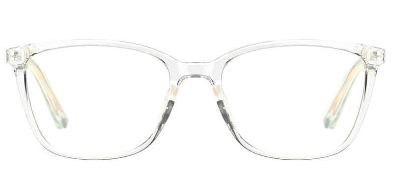 Bangkok Skywalk Eyewear