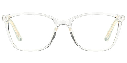 Bangkok Skywalk Eyewear
