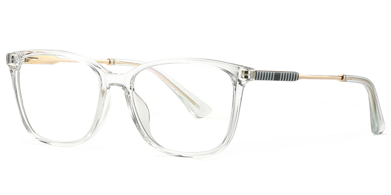 Bangkok Skywalk Eyewear