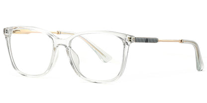 Bangkok Skywalk Eyewear