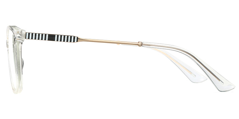 Bangkok Skywalk Eyewear