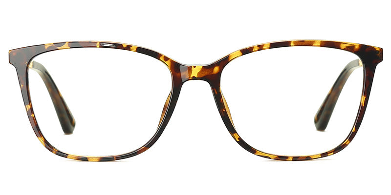 Bangkok Skywalk Eyewear