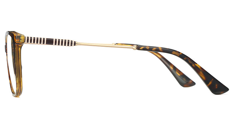 Bangkok Skywalk Eyewear
