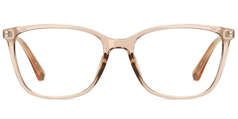 Bangkok Skywalk Eyewear