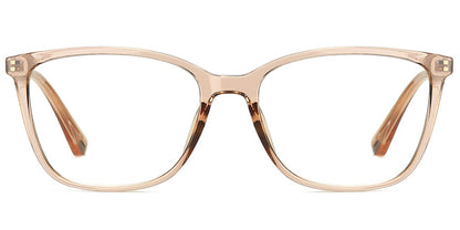 Bangkok Skywalk Eyewear