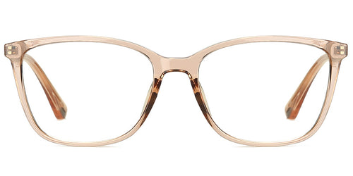 Bangkok Skywalk Eyewear