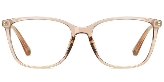 Bangkok Skywalk Eyewear
