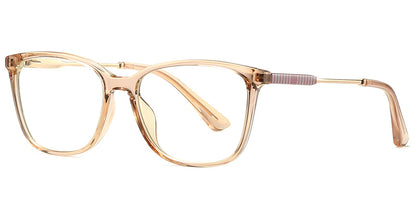 Bangkok Skywalk Eyewear
