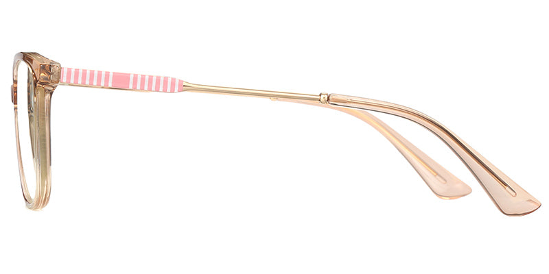 Bangkok Skywalk Eyewear