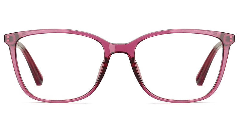 Bangkok Skywalk Eyewear