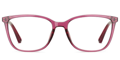 Bangkok Skywalk Eyewear