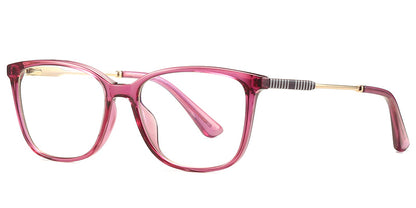 Bangkok Skywalk Eyewear