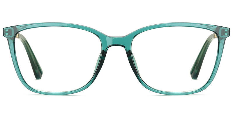 Bangkok Skywalk Eyewear