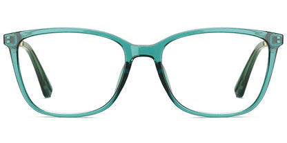 Bangkok Skywalk Eyewear